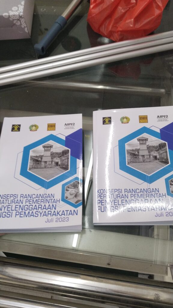 Cetak Buku Express dengan harga bersahabat