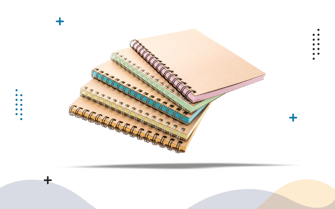 Cetak Buku Jilid Murah