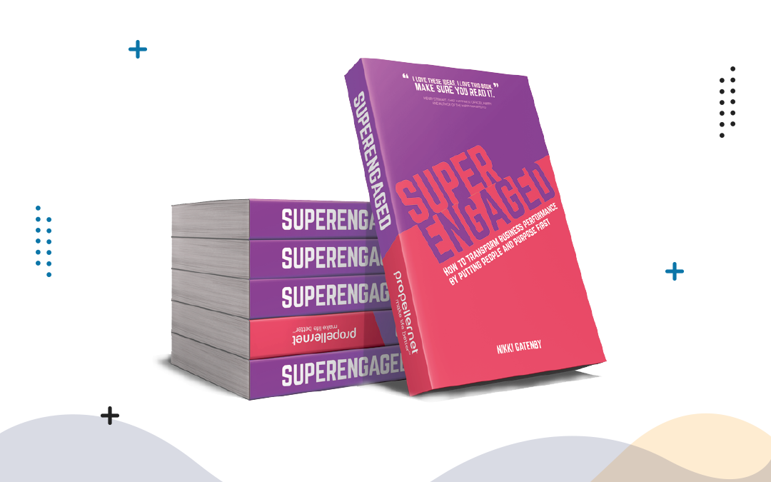 Tempat Cetak Buku Murah