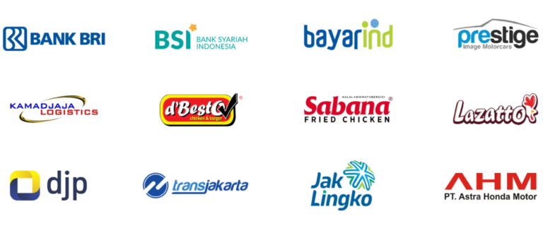 oke-hp-client-1-1024x426-1