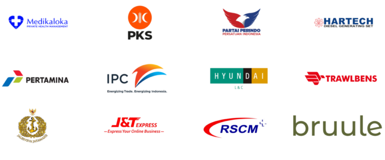 oke-hp-client-2-1024x426-1